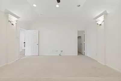 9318 Rainbluff Lane, Katy, TX 77494 - Photo 22