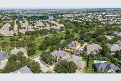 9318 Rainbluff Lane, Katy, TX 77494 - Photo 32