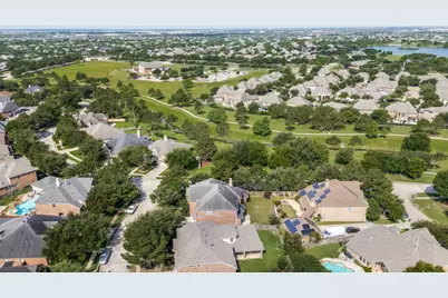 9318 Rainbluff Lane, Katy, TX 77494 - Photo 34