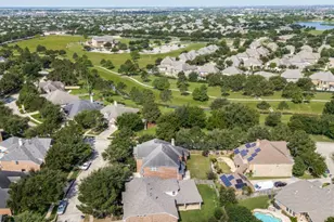9318 Rainbluff Ln, Katy, TX 77494 - Photo 34