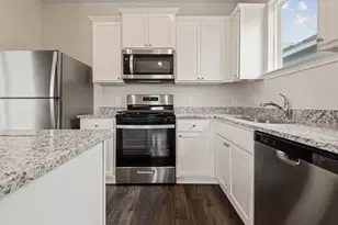 705 Jasmine Rdg Ln, Waller, TX 77484 - Photo 10