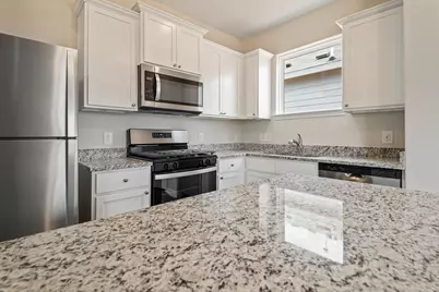 705 Jasmine Ridge Lane, Waller, TX 77484 - Photo 12