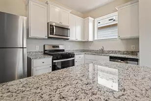 705 Jasmine Rdg Ln, Waller, TX 77484 - Photo 12