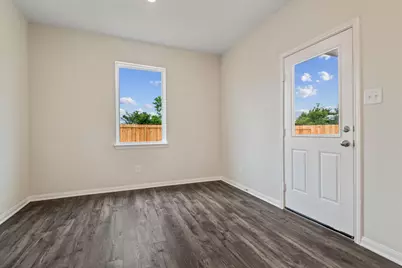 705 Jasmine Ridge Lane, Waller, TX 77484 - Photo 14