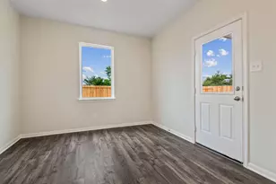 705 Jasmine Rdg Ln, Waller, TX 77484 - Photo 14