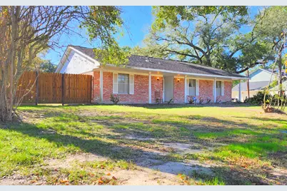 1927 Bethlehem Street, Houston, TX 77018 - Photo 4