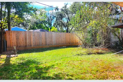 1927 Bethlehem Street, Houston, TX 77018 - Photo 6