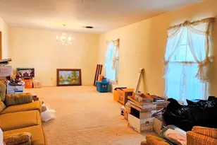 1927 Bethlehem St, Houston, TX 77018 - Photo 10