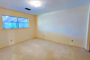 1927 Bethlehem St, Houston, TX 77018 - Photo 22