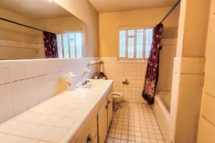 1927 Bethlehem St, Houston, TX 77018 - Photo 18