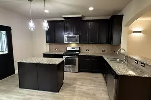 9323 Fuqua Ridge Ln, Houston, TX 77075 - Photo 12