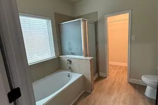 9323 Fuqua Ridge Ln, Houston, TX 77075 - Photo 16