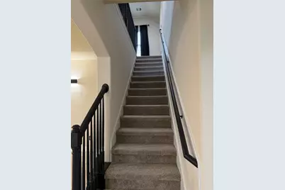 9323 Fuqua Ridge Lane, Houston, TX 77075 - Photo 10