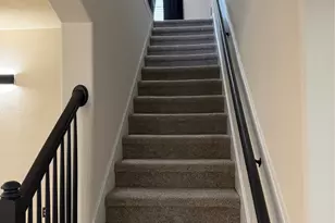 9323 Fuqua Ridge Ln, Houston, TX 77075 - Photo 10