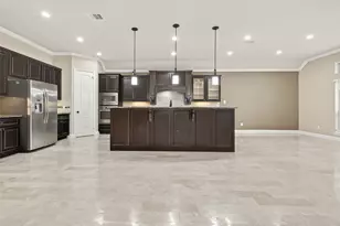 27818 Tamara Branch Ln, Katy, TX 77494 - Photo 14