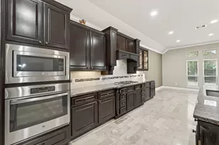 27818 Tamara Branch Ln, Katy, TX 77494 - Photo 20