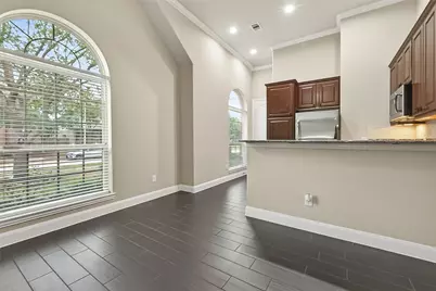 27818 Tamara Branch Lane, Katy, TX 77494 - Photo 40