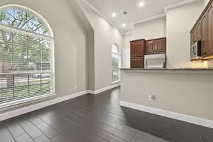 27818 Tamara Branch Ln, Katy, TX 77494 - Photo 40