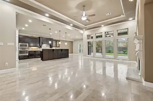 27818 Tamara Branch Ln, Katy, TX 77494 - Photo 10