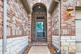 27818 Tamara Branch Ln, Katy, TX 77494 - Photo 4