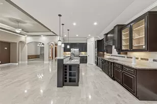 27818 Tamara Branch Ln, Katy, TX 77494 - Photo 18