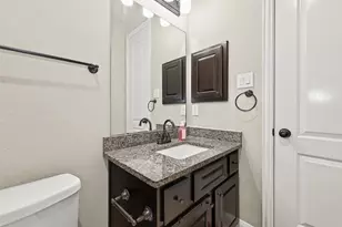 27818 Tamara Branch Ln, Katy, TX 77494 - Photo 30