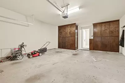 27818 Tamara Branch Lane, Katy, TX 77494 - Photo 46