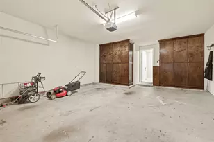 27818 Tamara Branch Ln, Katy, TX 77494 - Photo 46