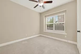 27818 Tamara Branch Ln, Katy, TX 77494 - Photo 26