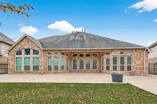 27818 Tamara Branch Ln, Katy, TX 77494 - Photo 50