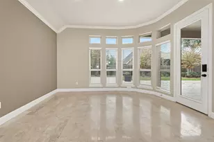 27818 Tamara Branch Ln, Katy, TX 77494 - Photo 16