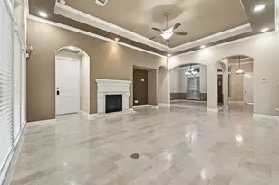 27818 Tamara Branch Ln, Katy, TX 77494 - Photo 12