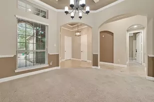 27818 Tamara Branch Ln, Katy, TX 77494 - Photo 8