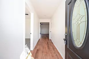 3730 Heatherbrook Dr, Houston, TX 77045 - Photo 20