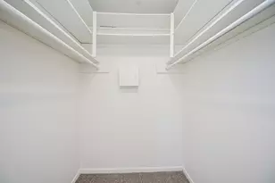 3730 Heatherbrook Dr, Houston, TX 77045 - Photo 12