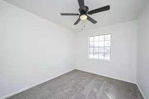 3730 Heatherbrook Dr, Houston, TX 77045 - Photo 14