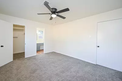 3730 Heatherbrook Drive, Houston, TX 77045 - Photo 10