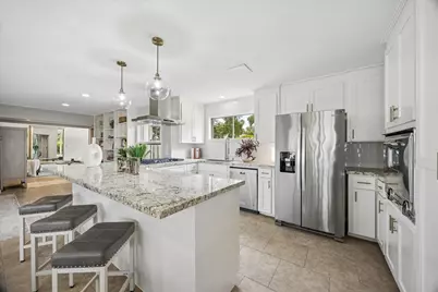 3631 Woodvalley Drive, Houston, TX 77025 - Photo 14