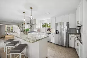 3631 Woodvalley Dr, Houston, TX 77025 - Photo 14
