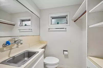 3631 Woodvalley Drive, Houston, TX 77025 - Photo 24