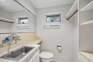 3631 Woodvalley Dr, Houston, TX 77025 - Photo 24