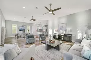 1515 Bayou Shore Dr, Galveston, TX 77551 - Photo 16