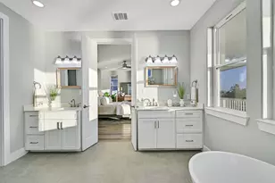 1515 Bayou Shore Dr, Galveston, TX 77551 - Photo 26