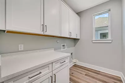 1515 Bayou Shore Drive, Galveston, TX 77551 - Photo 22