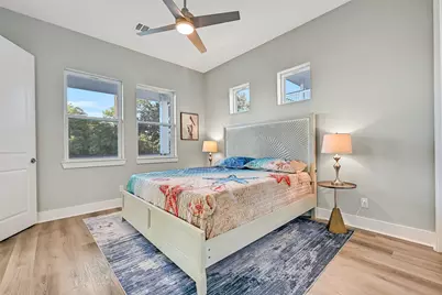 1515 Bayou Shore Drive, Galveston, TX 77551 - Photo 18
