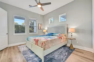 1515 Bayou Shore Dr, Galveston, TX 77551 - Photo 18