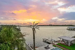 1515 Bayou Shore Dr, Galveston, TX 77551 - Photo 42