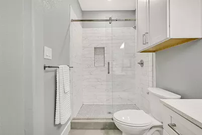 1515 Bayou Shore Drive, Galveston, TX 77551 - Photo 34
