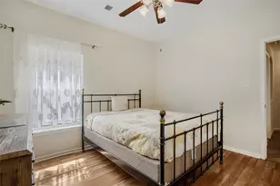 1224 Torchwood Dr, Friendswood, TX 77546 - Photo 14