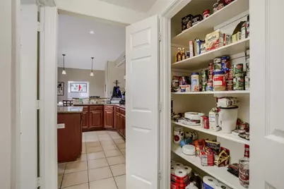 1224 Torchwood Drive, Friendswood, TX 77546 - Photo 12